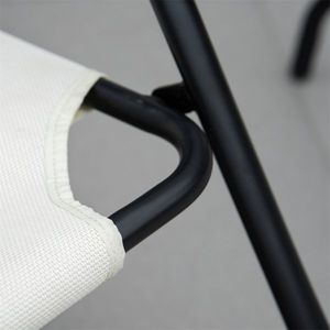 Poltrona per Ufficio e Attività all'Aperto, per Campeggio e Pesca, Comoda Sedia da Campeggio - Product Image 5