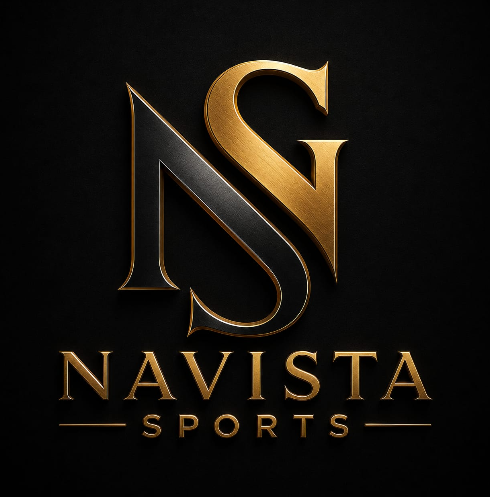 NAVISTA SPORTS logo
