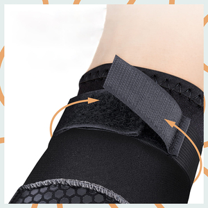 Guantes de Buceo de Máxima Comodidad Hechos de Neopreno de Calidad, Flexibles, Transpirables, Color Personalizado - Product Image 3