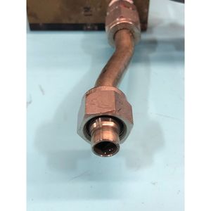 PROTEUS 910089 FLOW SWITCH 0.40GPM, 162347 - Équipements et pièces semi-conductrices d'occasion fiables à l'échelle mondiale chez - Product Image 6