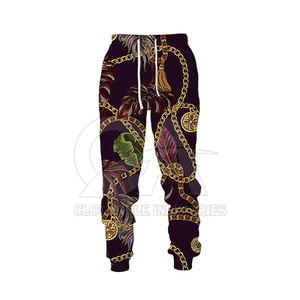 <b>Camouflage</b> Printed <b>Tracksuit</b> In Adult Size Plus Size Men Printed <b>Tracksuit</b> Comfortable Athletic Wear Men - Product Image 6