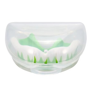Protège-dents confortable et personnalisé pour football américain, boxe, taekwondo, léger, protection des dents, protège-dents 2026 - Product Image 6