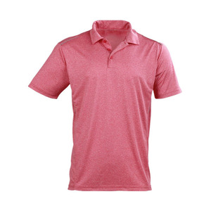 Polo professionnel de haute qualité pour hommes, personnalisé, respirant, imprimé, vente en gros, nouvelle arrivée, tees de golf pour jeunes garçons, promotion 2026 - Product Image 4