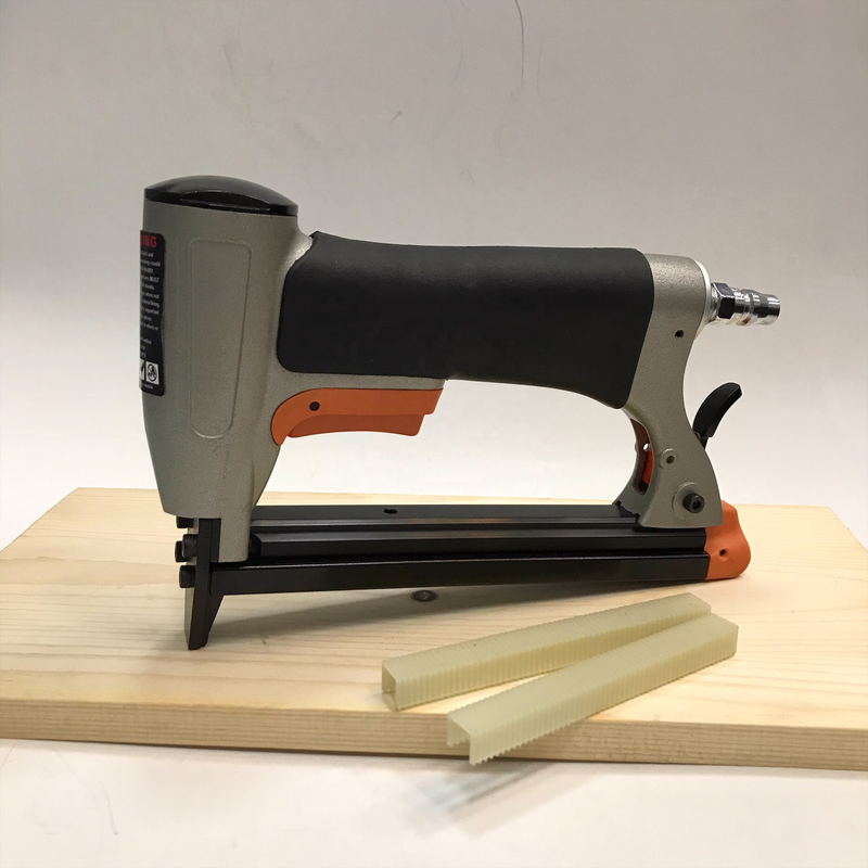 JY819 Industrial DIY Cable Wire Stapler