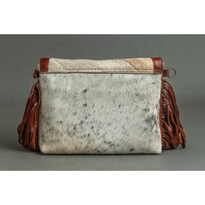 Fashion hot sell leather <b>square</b> sling crossbody shoulder bag for women and girls - Product Image 4