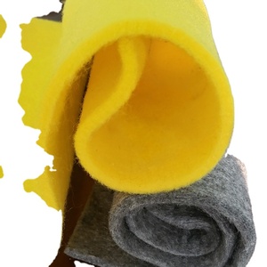 Chaussures de sport Sac tendance Jouet uni Techniques GSM Article Style Motif Couleur-Polyester Chaussures creuses Matériau Tissu maillé - Product Image 4