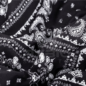 Ropa Casual de Salón, Sudadera con Capucha Sublimada para Hombre, Suave al Tacto, Transpirable, Moda Urbana Moderna, Sudadera con Capucha de Alta Calidad - Product Image 5