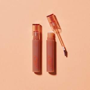 Etude House Fixing Tint Shine in Retro Brown 3.8g Gloss Liquide Brillant - Product Image 1