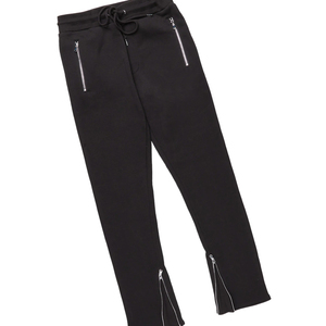 New Look High Quality for Men Sports Flare Tracksuit High Demand with Breathable With Shipment And Delivery Men Flare Tracksuite - Product Image 4