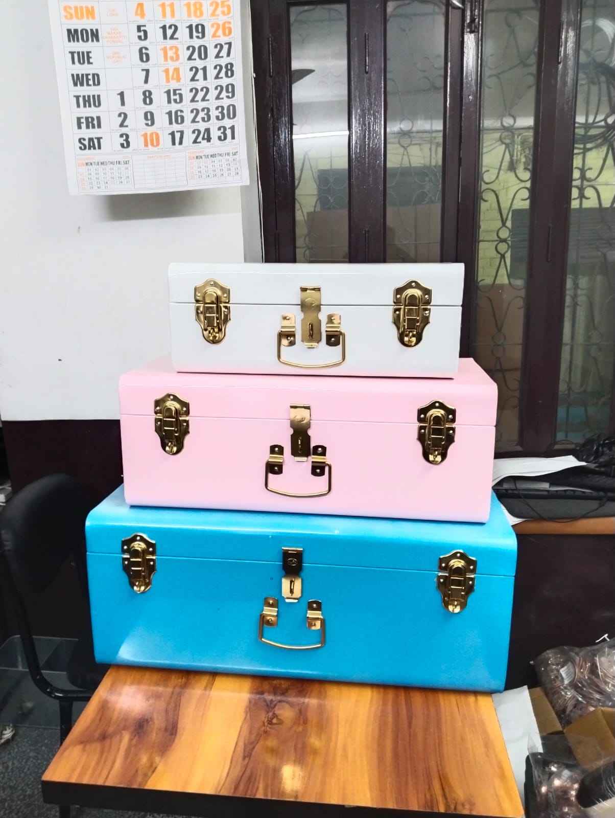 ปรับแต่ง