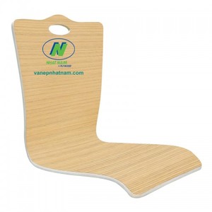 Siège de chaise multicolore moderne Offre Spéciale écologique pour hôtel restaurant bar bureau maison et villa pour états-unis ue japon corée - Product Image 4