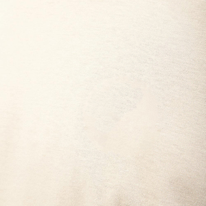 Nouveauté 2026 – T-shirts personnalisés en polyester/coton, coupe ajustée, écologiques, séchage rapide, qualité supérieure, vente en gros - Product Image 4