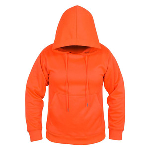 Sudadera con capucha unisex para hombre, 100% algodón, personalizada, con cremallera, lavado ácido, felpa francesa, estilo oversize, larga. - Product Image 5