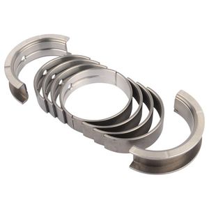 Juego de cojinetes de biela 7298MA para Chevy Express, Corvette, Avalanche, GMC Savan, Sierra, Canyon, Saab 9 - Product Image 3