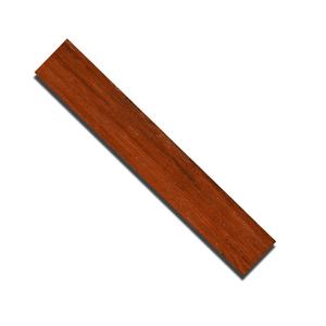 Azulejos de cerámica indios de tamaño largo de espesor personalizado de diseño clásico moderno, azulejo decorativo interior de alta calidad competitivo - Product Image 1