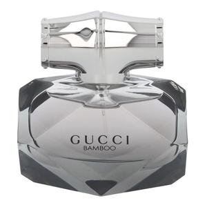 Signore di bambù EDP | Gucci - Product Image 2