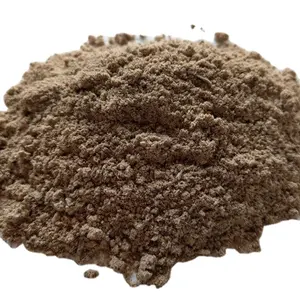EXPORTING STANDARD ANIMAL FEED POWDER FROM EARTHWORM BEST FOR CATTLE FISH AND CHICKEN