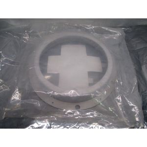 PENTAGON TECHNOLOGIES SP1993-8130 8" ETCH SHIELD - Equipo y piezas de semiconductores de confianza de la marca global legada - Product Image 1