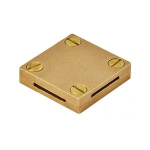 Jetprix, Proveedor Internacional Profesional que Vende Abrazaderas de Alta Calidad, Alta Resistencia a la Tensión y Superior Resistencia a la Corrosión - Product Image 1