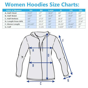 Sudadera con Capucha para Mujer, Color Sólido, Mezcla de Algodón, Manga Larga, Cierre Frontal con Cremallera, Transpirable, Tejido de Punto, Ropa de Otoño - Product Image 6