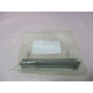 AMAT 0020-04010 แคลมป์สำหรับท่อ, 417051 - อุปกรณ์และอะไหล่เซมิคอนดักเตอร์ระดับโลกที่เชื่อถือได้ - Product Image 2