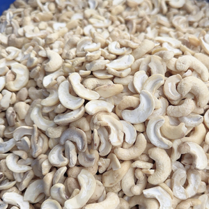 Santigo Ltd ราคาถูกเม็ดมะม่วงหิมพานต์จาก W240ทั่วโลก - Product Image 1