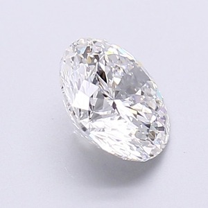 Diamant CVD portugais exclusif de 1,04 carat, couleur E, pureté VVS2, polissage excellent, pierre précieuse cultivée en laboratoire, non montée. - Product Image 2