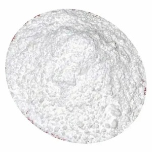 Prix direct usine Carbonate de calcium CAS471-34-1 Poudre de carbonate de calcium - Product Image 3