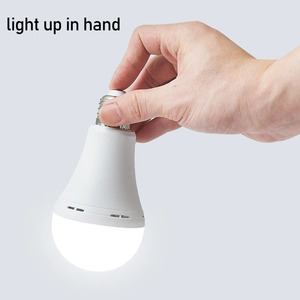 Luces <span class=keywords><strong>de</strong></span> <span class=keywords><strong>Emergencia</strong></span> Recargables <span class=keywords><strong>de</strong></span> Larga Duración AC85-265V <span class=keywords><strong>de</strong></span> Bajo Consumo <span class=keywords><strong>para</strong></span> Sótanos y <span class=keywords><strong>Escaleras</strong></span> - Product Image 1