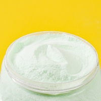 JMFREE Masque de soin du visage Personnaliser coréen Marque privée Visage Beauté Soin de la peau Gelée de cristal Masque facial bio à la gelée d'avocat
