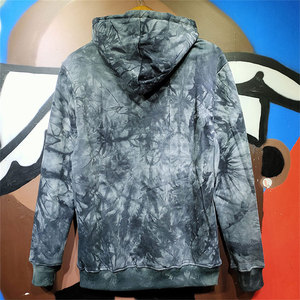 Made in Pakistan Street Wear Cheap Price Custom Made Latest Design Top Sale <b>Men</b> Hoodie With Top Quality Hoodies - Product Image 2