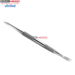 Composite Restorative Implant Instruments Luxating Filling Tools Surgical Professional Dental Periosteal Elevators - Product Image 3