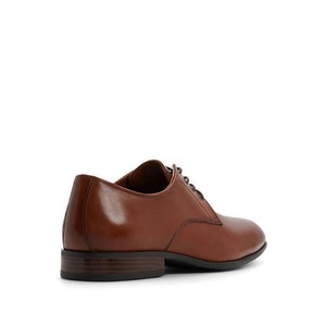 Zapatos de Cordones de Moda para Hombre, Antideslizantes, para Primavera, Otoño e Invierno - Product Image 5