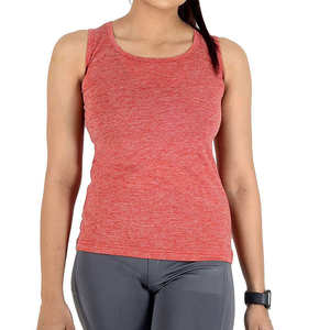 Private Label Tank <b>Tops</b> Women's Boutique Tank <b>Top</b> Retail Ready Fashion Wholesale Program - Product Image 4