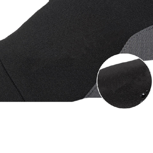 Professional Sports Running <b>Gloves</b> Extended Wrist Cuff Insulation for Morning Training Sessions Running <b>Gloves</b> - Product Image 5