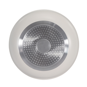 Scratch Resistant Non Stick Frying Pan For Safe Cooking And Effortless Food Release Non-Stick Fry Pan - Product Image 3