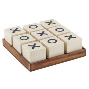 New Arrival Handmade Marble Play <b>Board</b> Luxury Stone Puzzle Decor for Modern Home Coffee Table Gift Collection Premium Set - Product Image 4