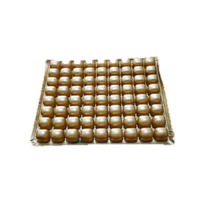 Coussin de siège gonflable portable pour chaise de massage, soulagement de la pression, pour longues périodes assises - Product Image 6