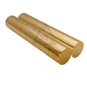 Barras Redondas Mokume de Alta Calidad, Estilo Nuevo, Servicios OEM a Precio Económico, Hechas en Pakistán - Product Image 1