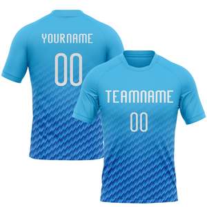Conjunto de Uniforme de Voleibol Profesional, Transpirable, Absorbente de Humedad, con Logotipo, Nombre y Número del Equipo Personalizados, Fabricante y Proveedor OEM - Product Image 2