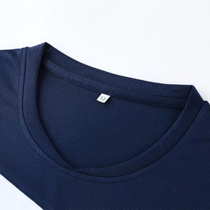 Vêtements de volley-ball personnalisés de haute qualité en gros, avec logo imprimé, tenue de sport, maillot et short de volley-ball à séchage rapide - Product Image 6