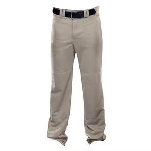 Tenue de softball haut de gamme pour équipe complète, personnalisable avec nom et numéro, tissu respirant et léger, idéale pour l'entraînement et les matchs - Product Image 2