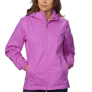 Chaqueta Softshell para Mujer Talla Grande, Precio al por Mayor, Chaqueta de Invierno para Actividades al Aire Libre, Camping, Pesca y Uso Diario en Clima Frío - Product Image 1