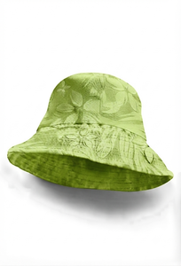 Chapeau bob en toile de haute qualité, séchage rapide, prix raisonnable, protection solaire pour l'extérieur, logo personnalisé. - Product Image 4