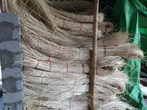 ตะกร้าหวายธรรมชาติเวียดนามเป็นมิตรต่อสิ่งแวดล้อมสำหรับการทำเฟอร์นิเจอร์และตกแต่งภายใน - Product Image 5