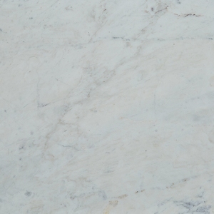 Mesa de Centro Moderna Rectangular con Tapa de Mármol Blanco y Patas Plegables de Madera de Mango Sólida, Ecológica y Duradera para Sala de Estar - Product Image 6