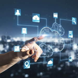 Servicios de Ingeniería de Software Nativo en la Nube y Soluciones de Despliegue de Microservicios Distribuidos para Sistemas a Escala Empresarial - Product Image 4