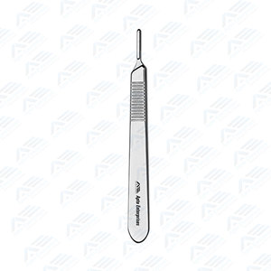 เครื่องมือผ่าตัดทางการแพทย์ชุดเย็บแผลชุดเย็บแผลพร้อมแผ่นเย็บชุดฝึกเย็บแผล - Product Image 2