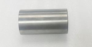 Santosh Auto Parts Aftermarket Chemise de cylindre moteur essence 1E, alésage 70,5 mm, robuste, pour remplacement, garantie 1 an - Product Image 4