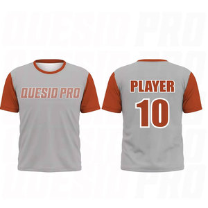 Best Quality American Football Uniforms Low Price Wholesale Custom <b>Compression</b> Shirts <b>Bags</b> Warm Up Suits Tracksuits Sports Wear - Product Image 5